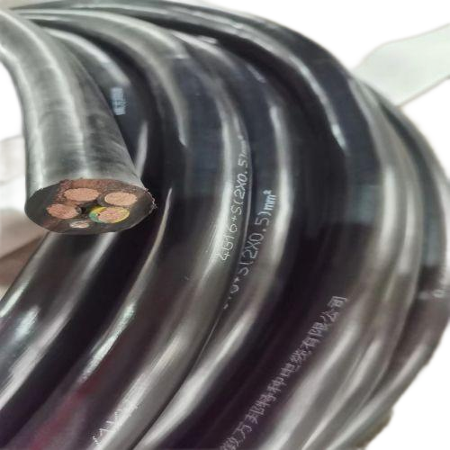 欧亚国际(中国集团)·官方网站