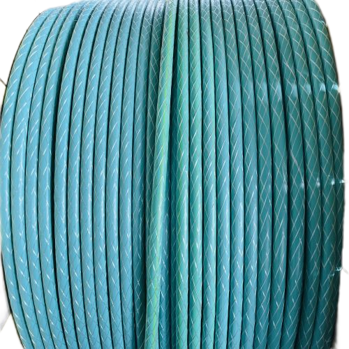 ŷ�ǹ���(�й�����)���ٷ���վ