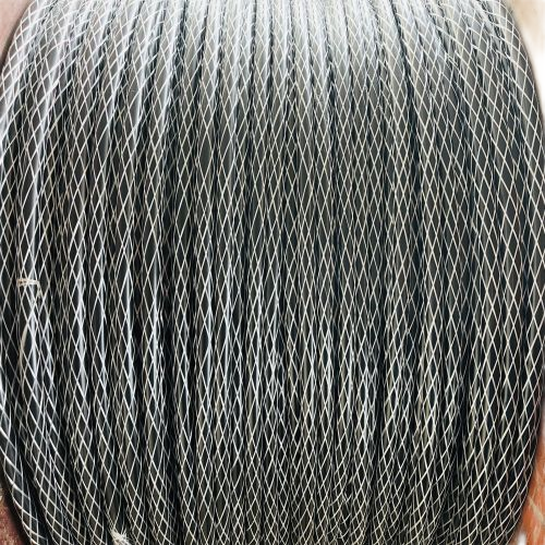 欧亚国际(中国集团)·官方网站