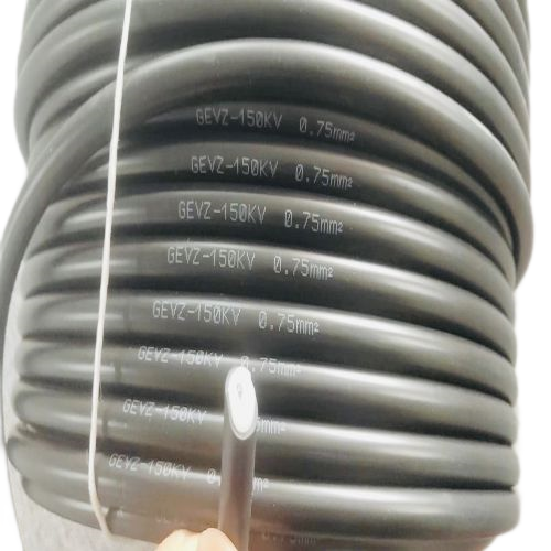 欧亚国际(中国集团)·官方网站