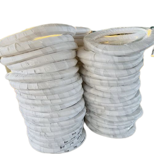 ŷ�ǹ���(�й�����)���ٷ���վ