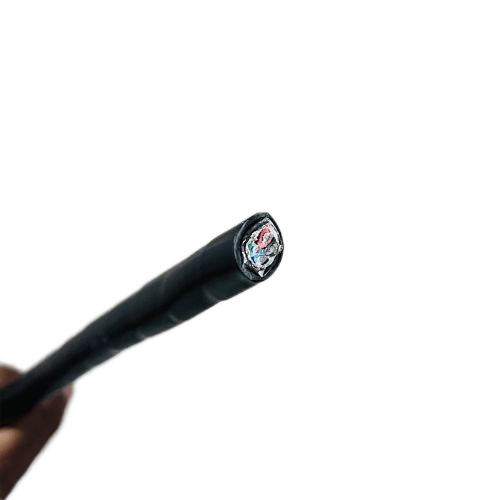 欧亚国际(中国集团)·官方网站