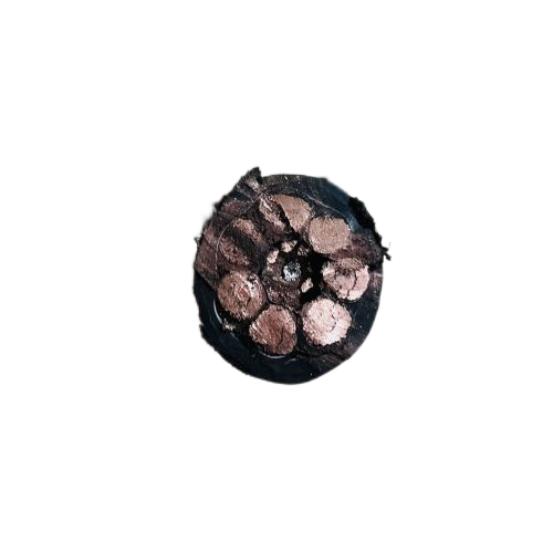 欧亚国际(中国集团)·官方网站