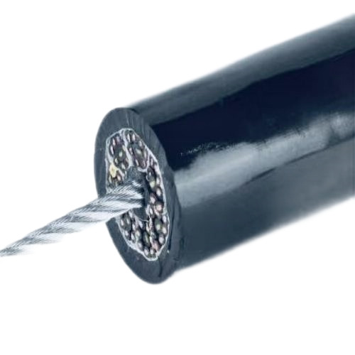 欧亚国际(中国集团)·官方网站