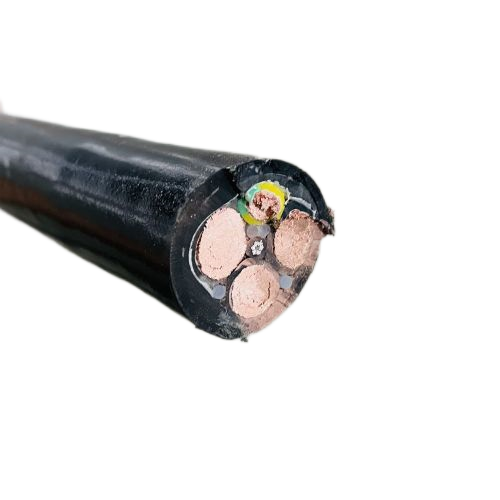 欧亚国际(中国集团)·官方网站