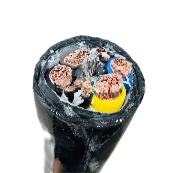 欧亚国际(中国集团)·官方网站