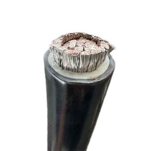 欧亚国际(中国集团)·官方网站