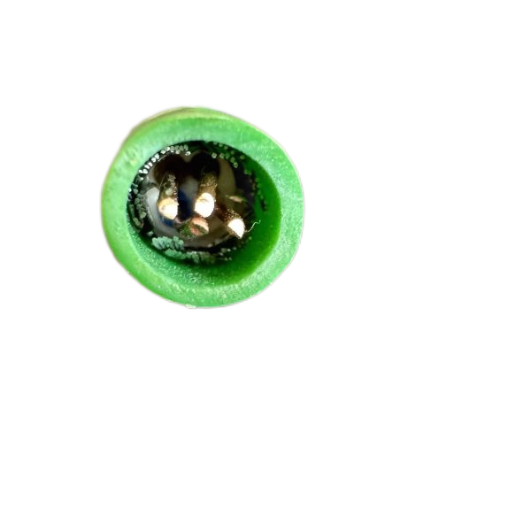 欧亚国际(中国集团)·官方网站