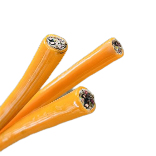 欧亚国际(中国集团)·官方网站