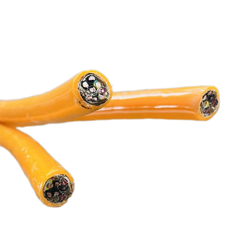 欧亚国际(中国集团)·官方网站