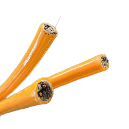 欧亚国际(中国集团)·官方网站