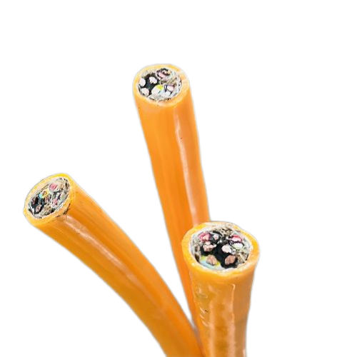 ŷ�ǹ���(�й�����)���ٷ���վ