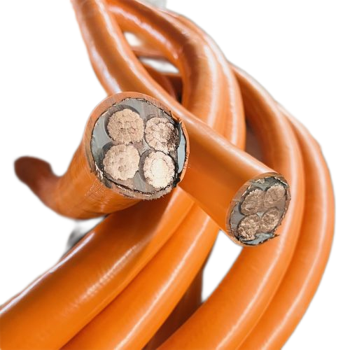 欧亚国际(中国集团)·官方网站