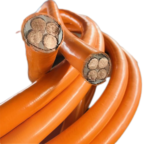 欧亚国际(中国集团)·官方网站