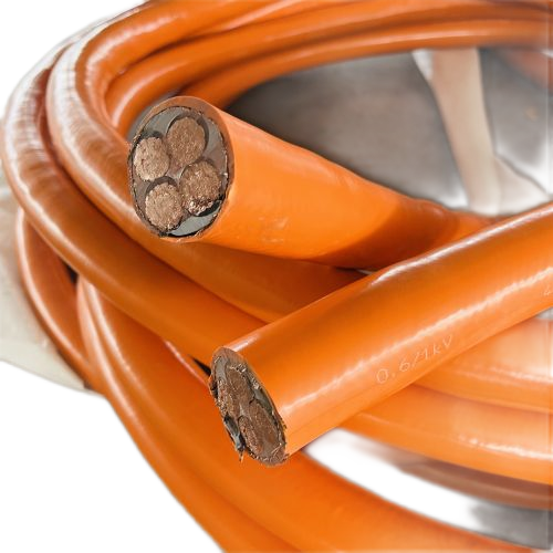 欧亚国际(中国集团)·官方网站