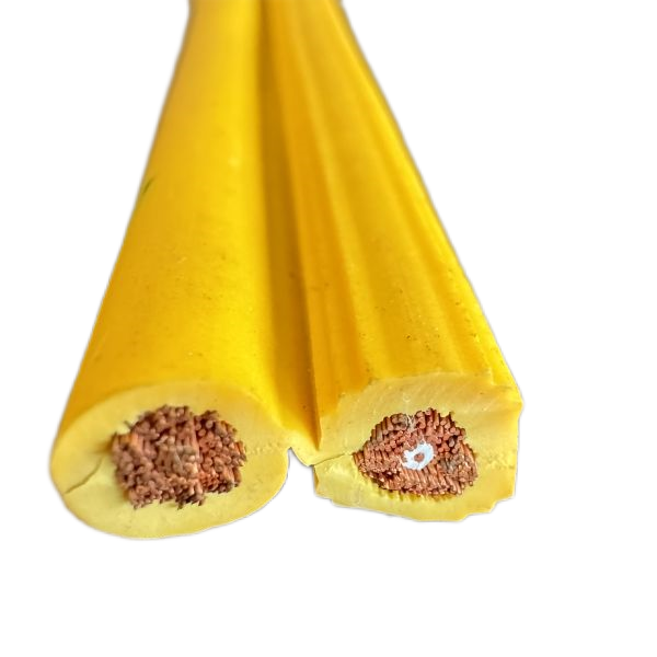 欧亚国际(中国集团)·官方网站