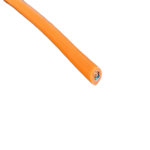 欧亚国际(中国集团)·官方网站