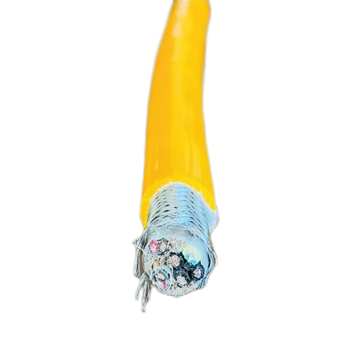 欧亚国际(中国集团)·官方网站