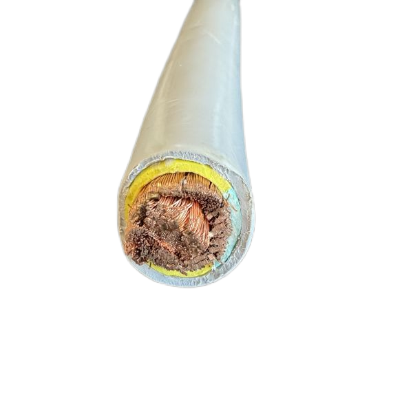 ŷ�ǹ���(�й�����)���ٷ���վ