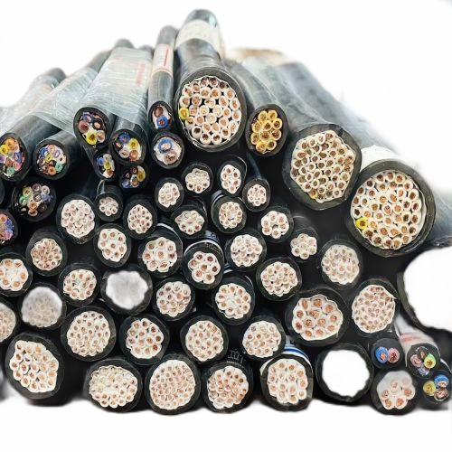 欧亚国际(中国集团)·官方网站