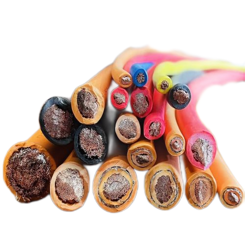 欧亚国际(中国集团)·官方网站