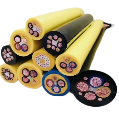 欧亚国际(中国集团)·官方网站