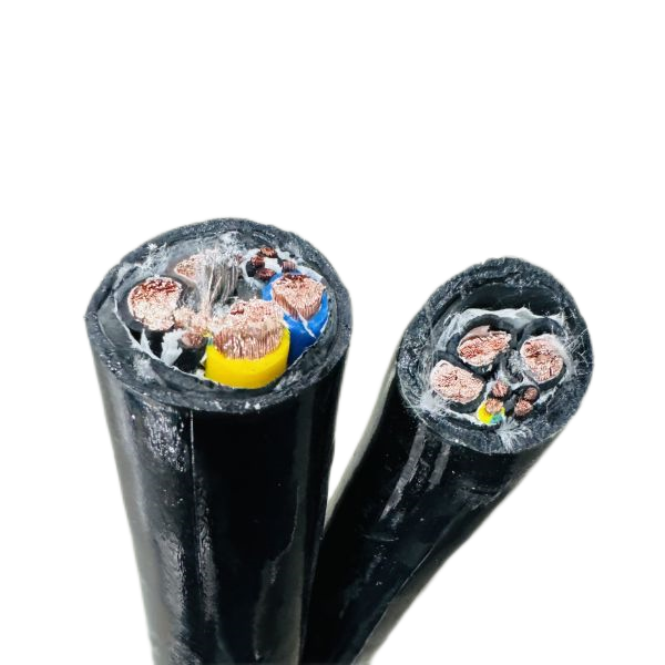 ŷ�ǹ���(�й�����)���ٷ���վ