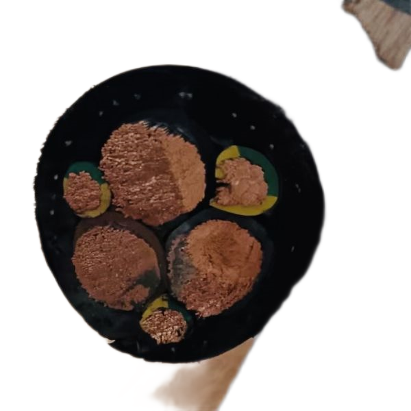 ŷ�ǹ���(�й�����)���ٷ���վ