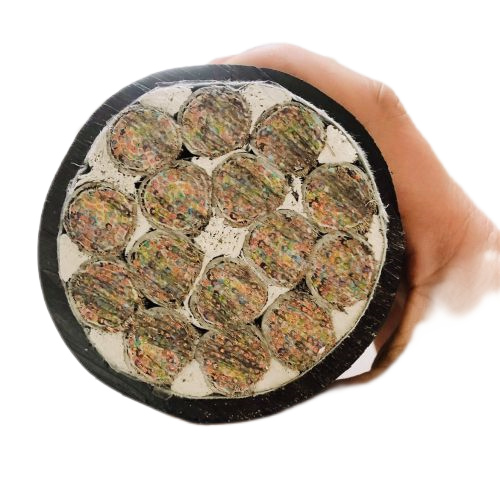 欧亚国际(中国集团)·官方网站