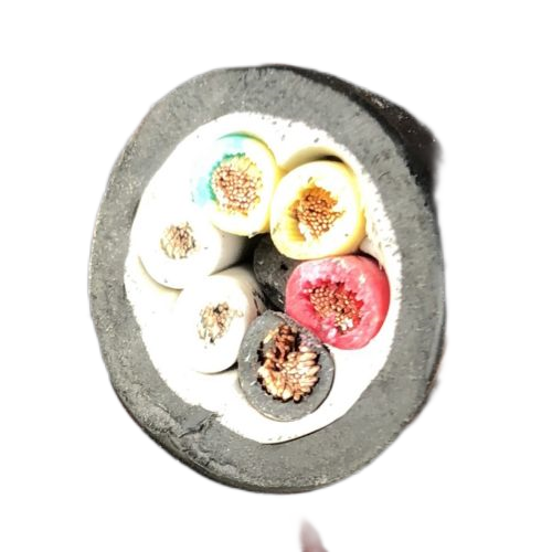 欧亚国际(中国集团)·官方网站