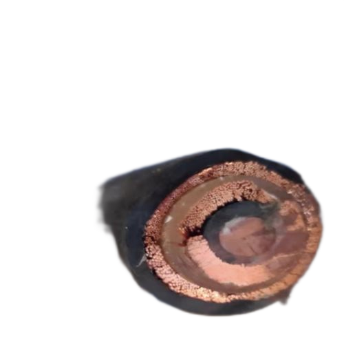 ŷ�ǹ���(�й�����)���ٷ���վ