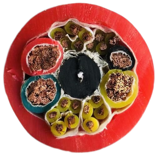 ŷ�ǹ���(�й�����)���ٷ���վ