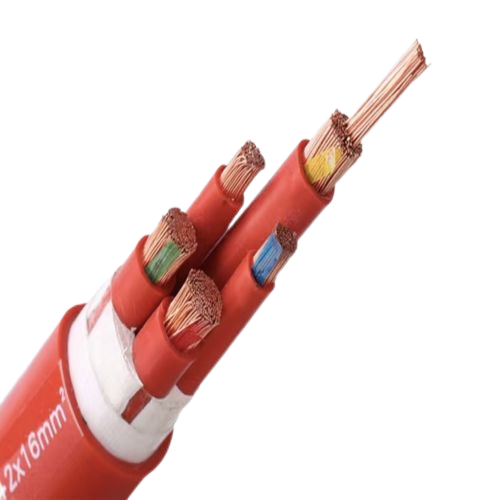 ŷ�ǹ���(�й�����)���ٷ���վ