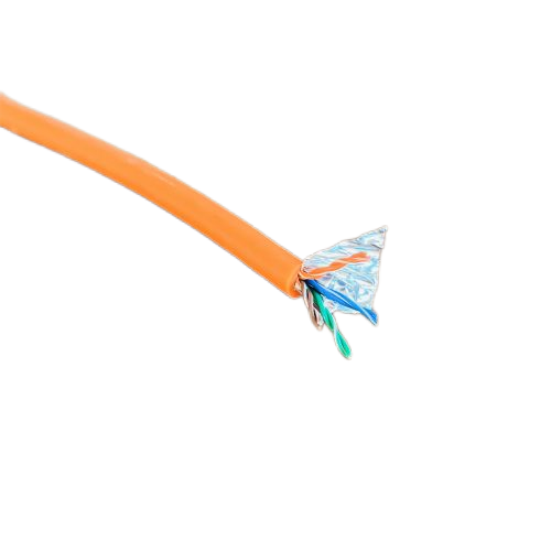 欧亚国际(中国集团)·官方网站