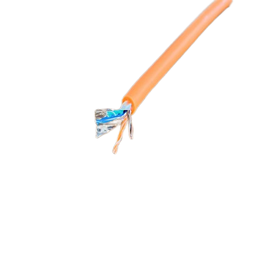 欧亚国际(中国集团)·官方网站