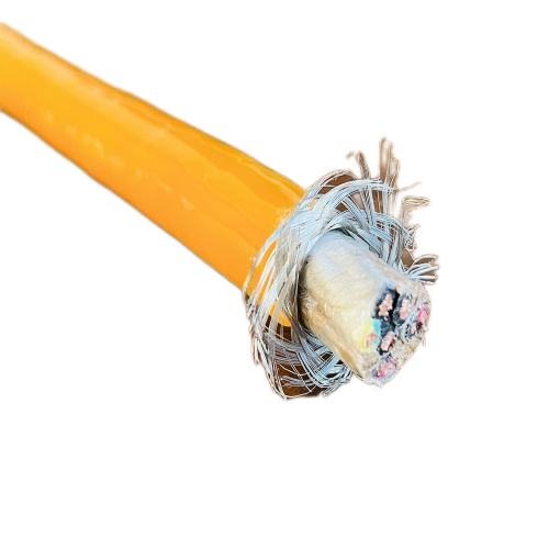 欧亚国际(中国集团)·官方网站