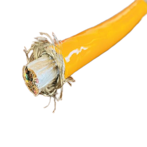 欧亚国际(中国集团)·官方网站