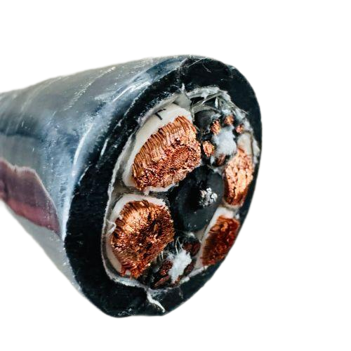 欧亚国际(中国集团)·官方网站