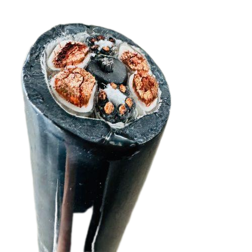 欧亚国际(中国集团)·官方网站