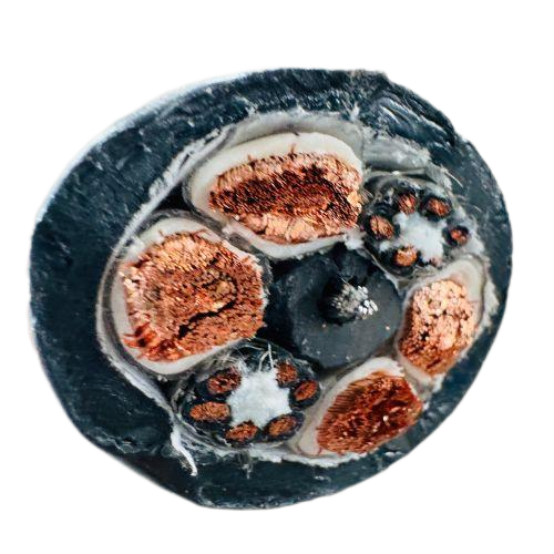 欧亚国际(中国集团)·官方网站