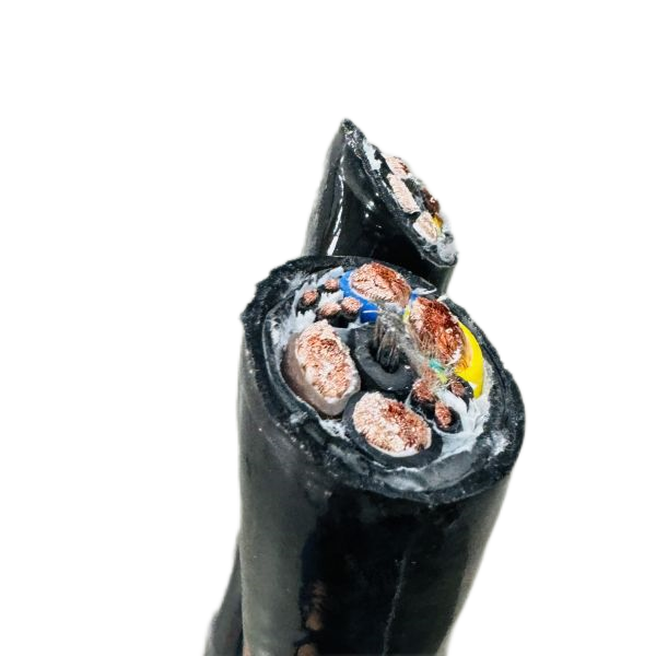 欧亚国际(中国集团)·官方网站