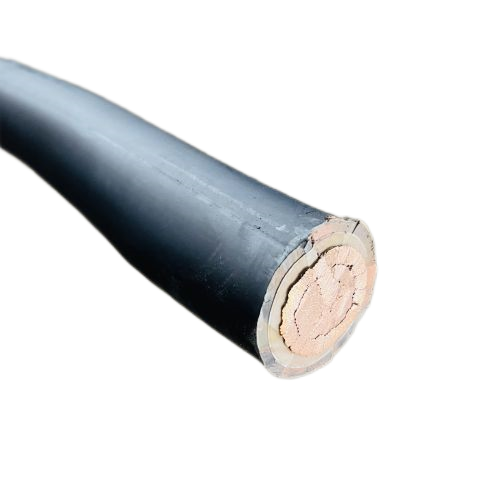 欧亚国际(中国集团)·官方网站