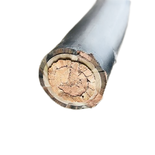 欧亚国际(中国集团)·官方网站