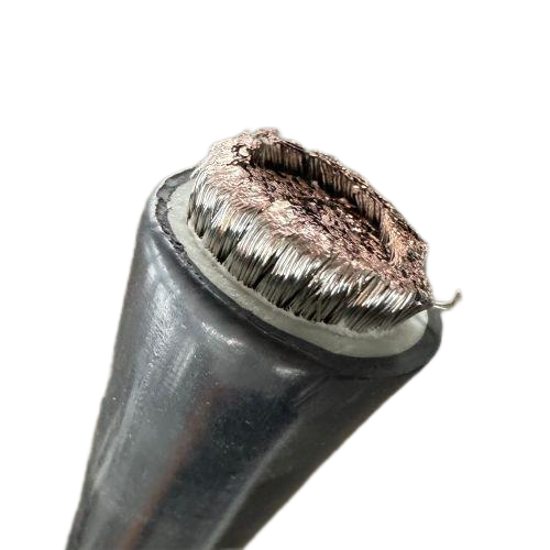 欧亚国际(中国集团)·官方网站