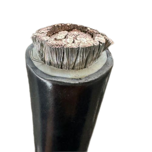 欧亚国际(中国集团)·官方网站