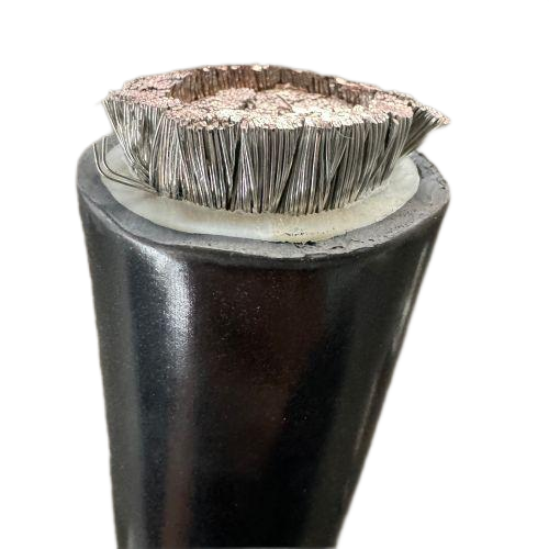 欧亚国际(中国集团)·官方网站