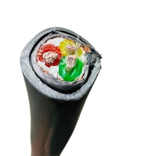 欧亚国际(中国集团)·官方网站