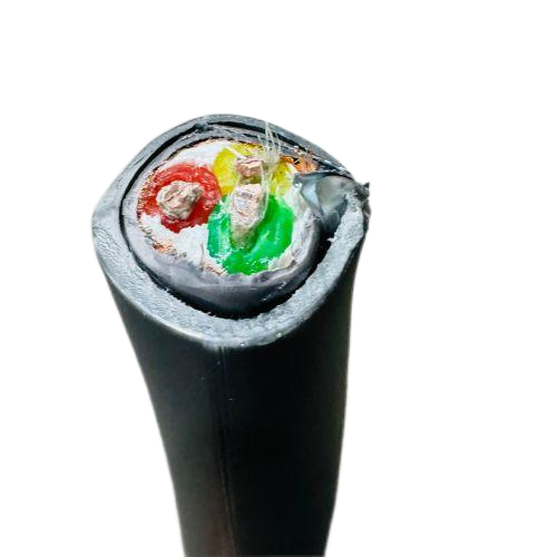 欧亚国际(中国集团)·官方网站