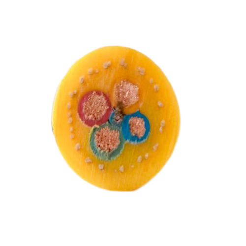 欧亚国际(中国集团)·官方网站