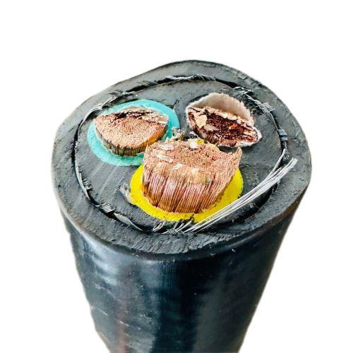 ŷ�ǹ���(�й�����)���ٷ���վ